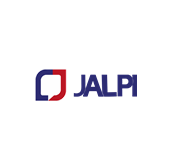 Jalpi