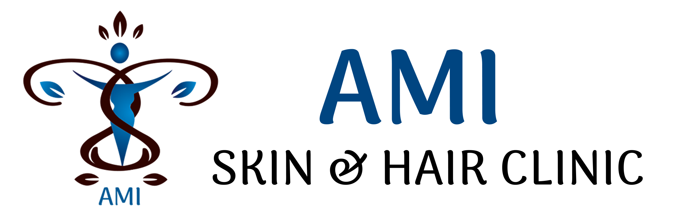 AMI Skin and Hair Clinic