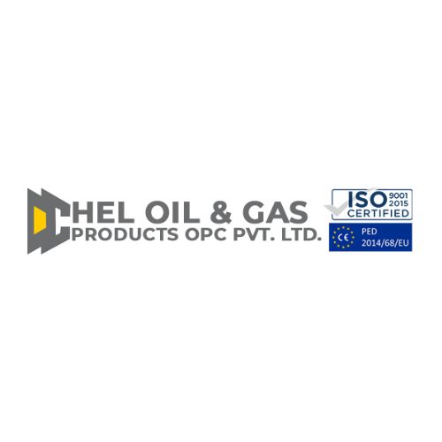 DChel Weld