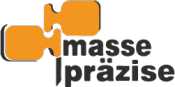 Masse Prazise