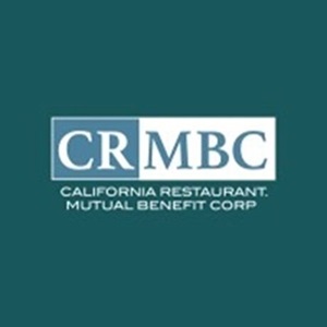 crmbc11