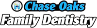 Chaseoaks Dentistry