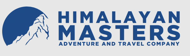 Himalayan Masters