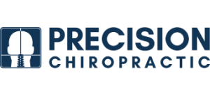 Precision Chiropractic