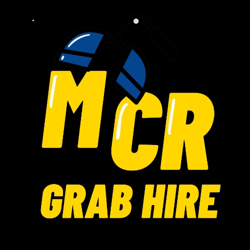 Manchester Grab Hire