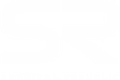 Surgical Republic