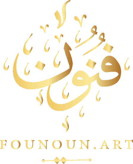 Founoun Art
