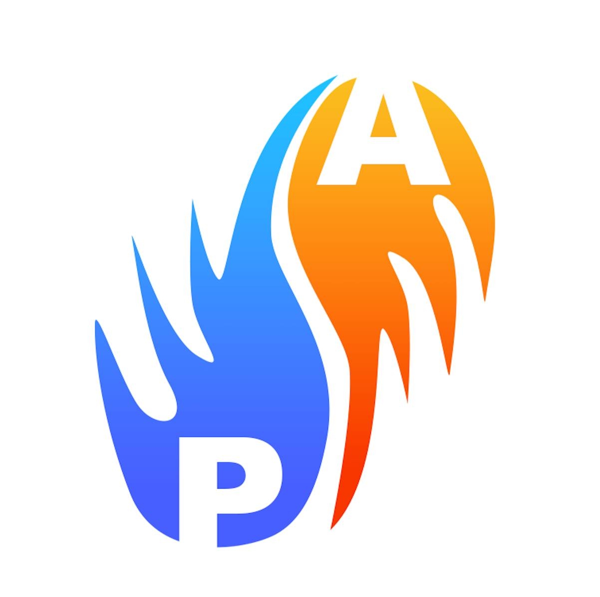 Priority Air Comfort Inc