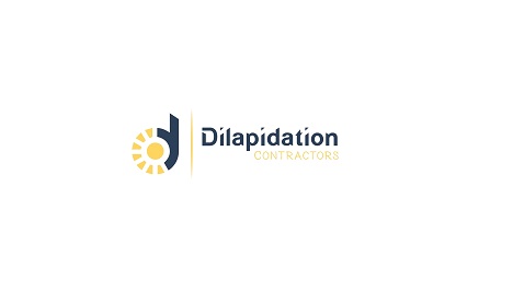 Dilapidation Contractors