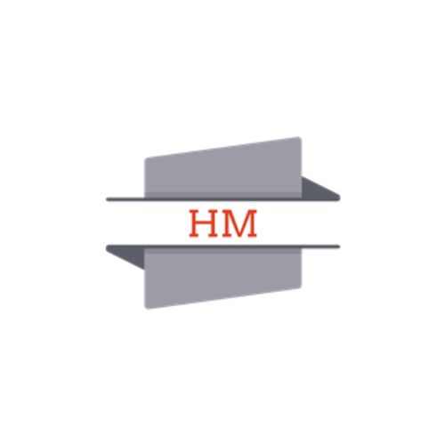 HM Cabinet Online