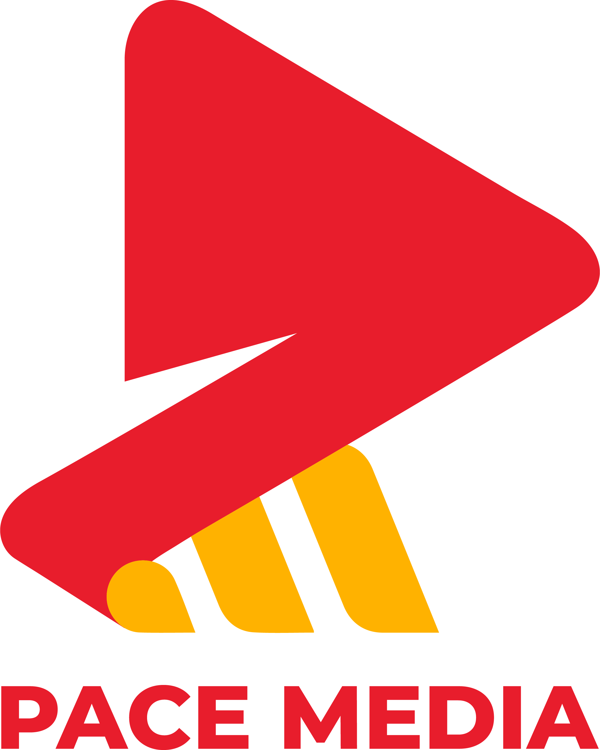 Video Production Company Mangalore