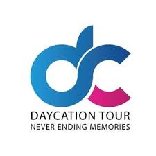Jack Sparrow Floating Restaurant-DayCation Tours