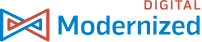 Modernized Digital