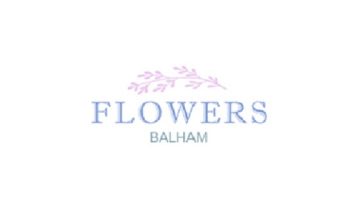 Balham Florist