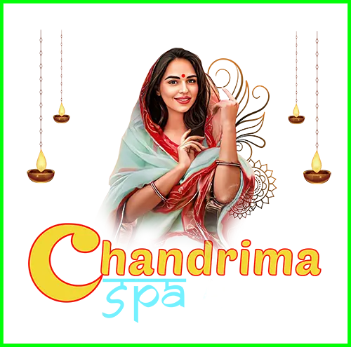 Chandrima Spa Ajman