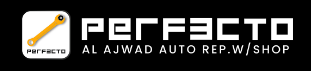 Perfecto automotive workshop 