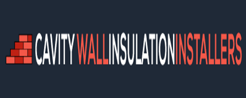 Cavity Wall Insulation Installers