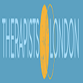 The Trapists London