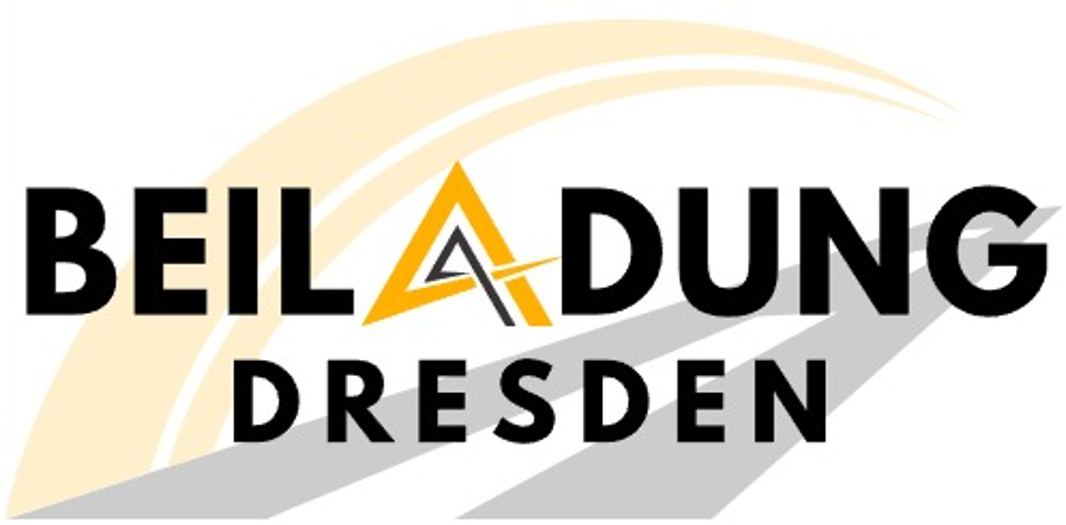 Beiladung Dresden Koch