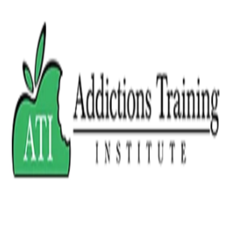 Addictions Training Institute