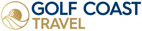 Golf Coast Travel