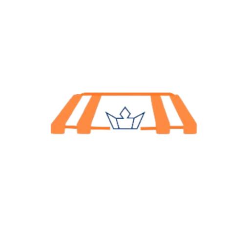SingaporeMidas Awnings