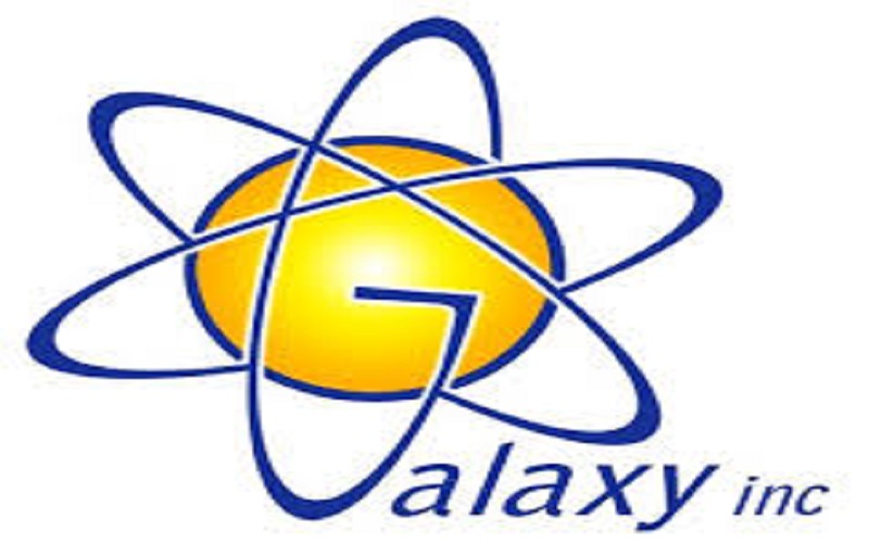 Galaxy Plumbing Heating and Solar Systems, Inc.