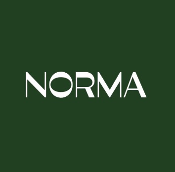 Norma Genk