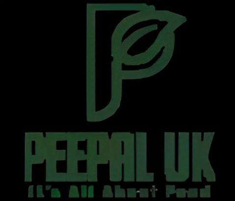 PeepalUK