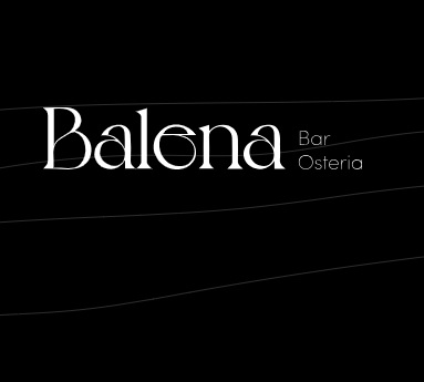 Balena