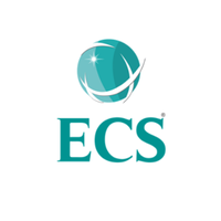 ECS Infotech Pvt. Ltd