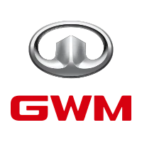 Shellharbour GWM