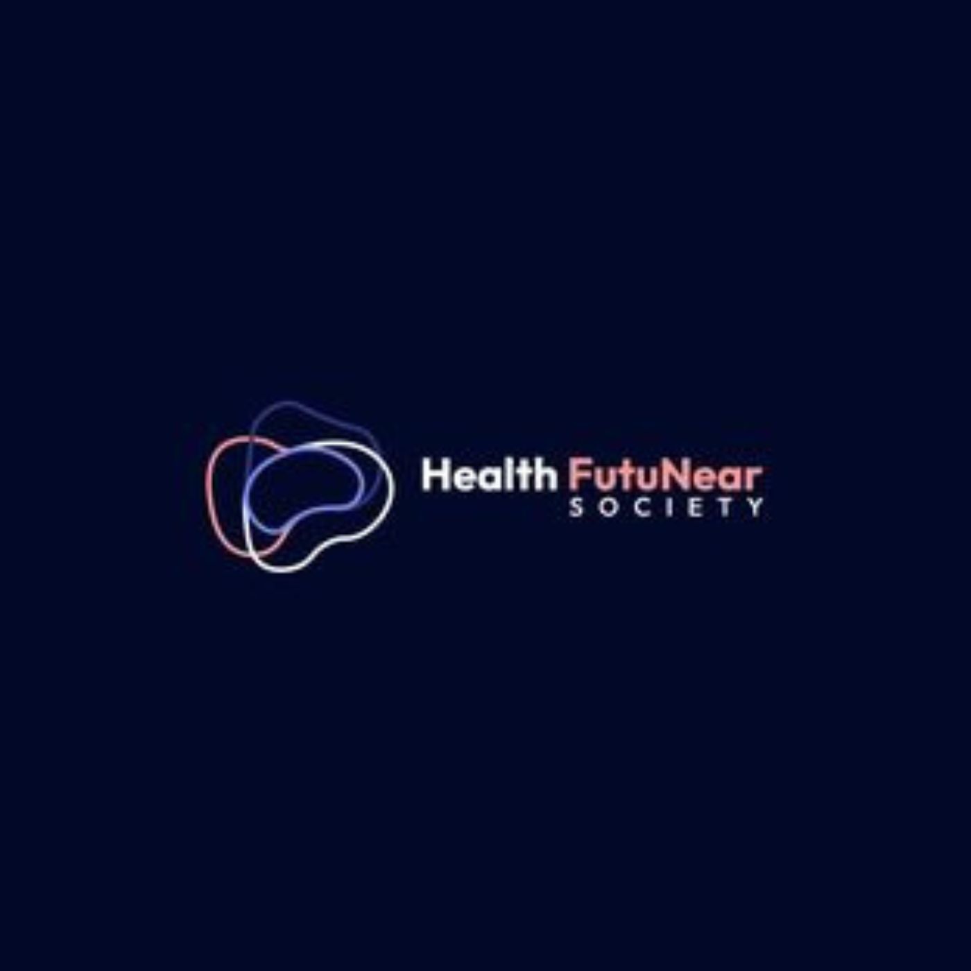 Health Futunear Society