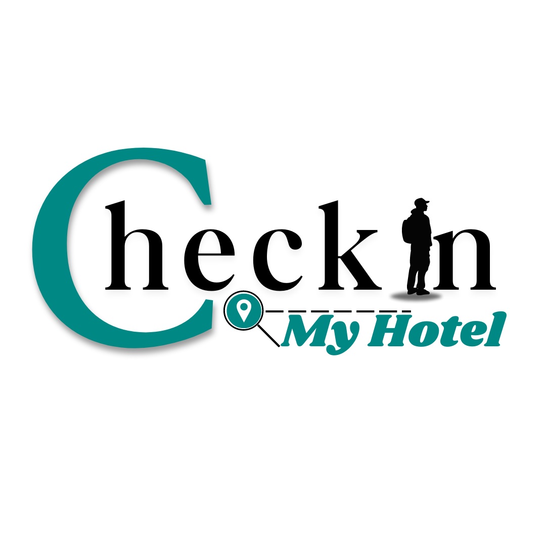 CheckInMyHotel