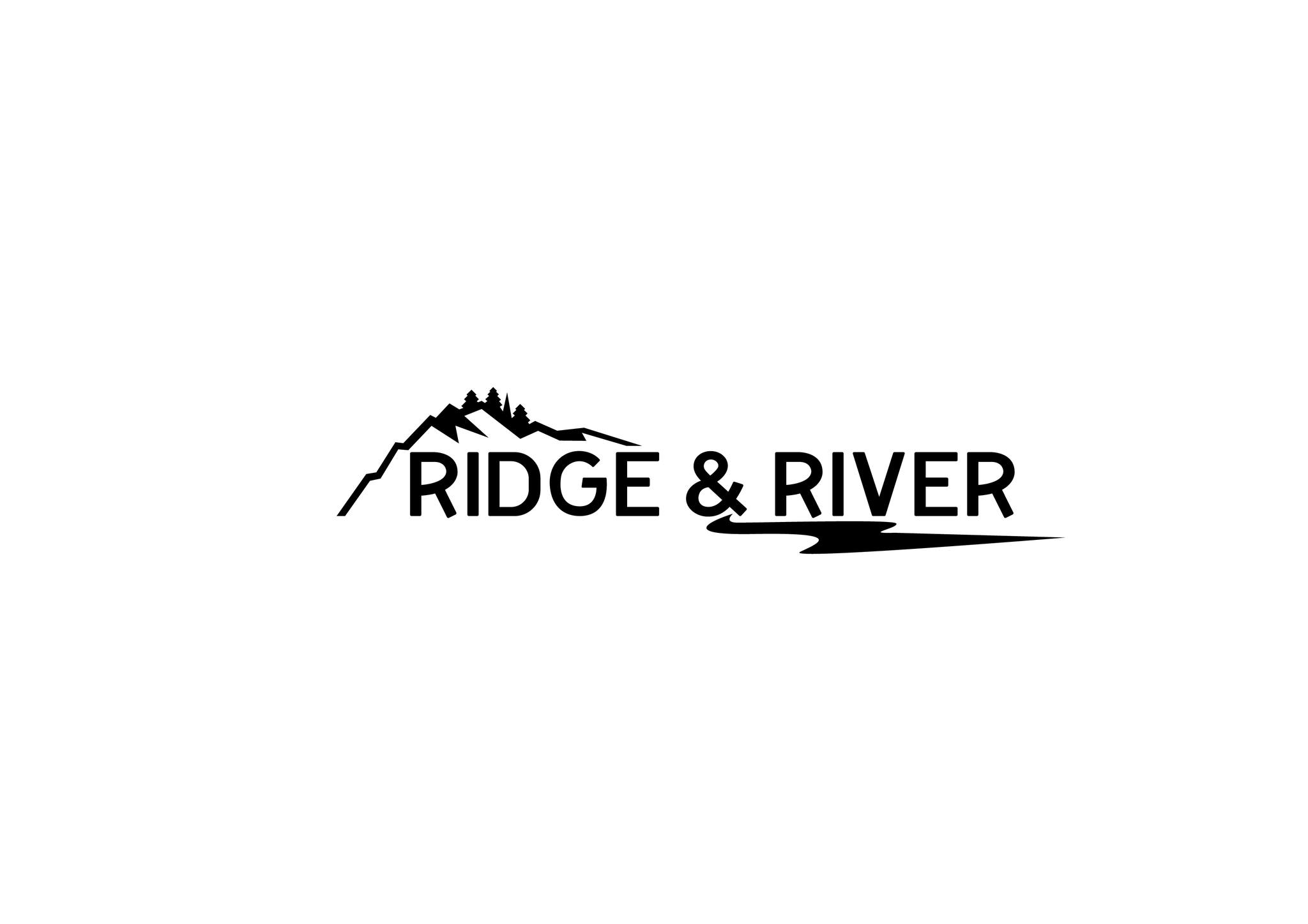 Ridge & River
