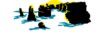 Melbourne Elite Tours Pty Ltd