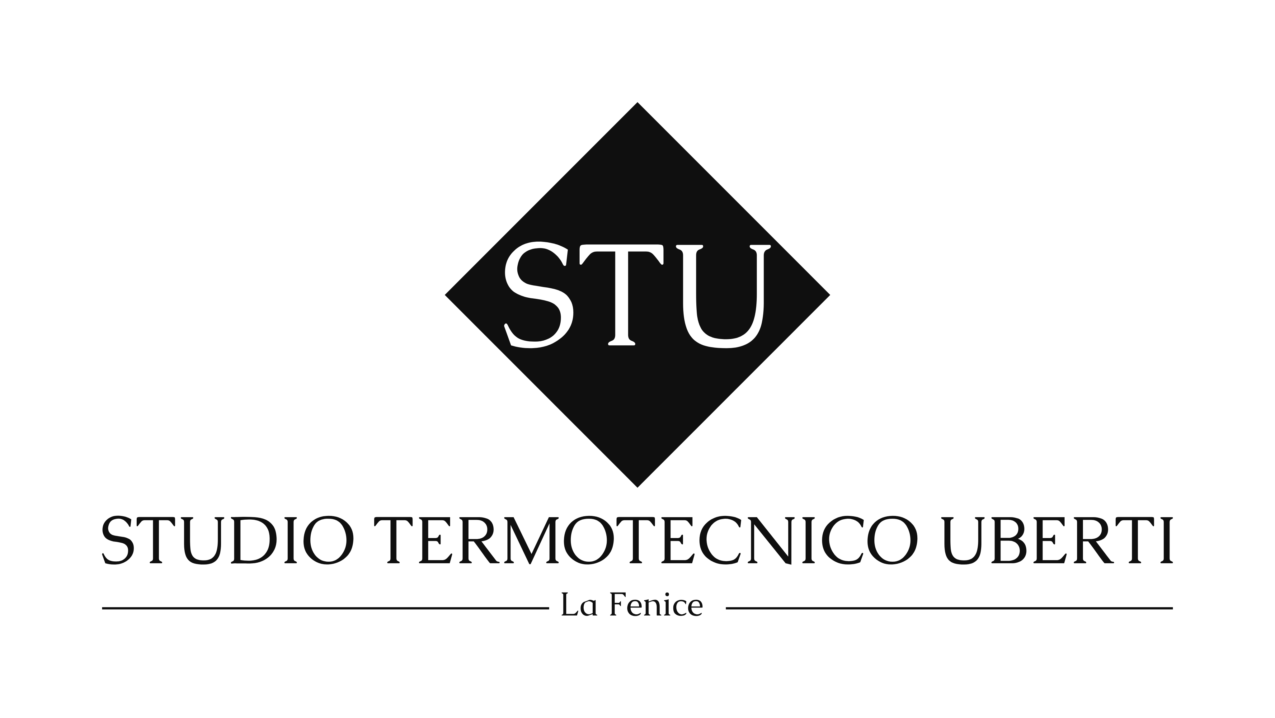 Studio Termotecnico Elettrotecnico di Gabriele Uberti