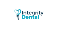 Integrity Dental