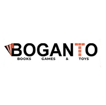 Buy Books Online India
