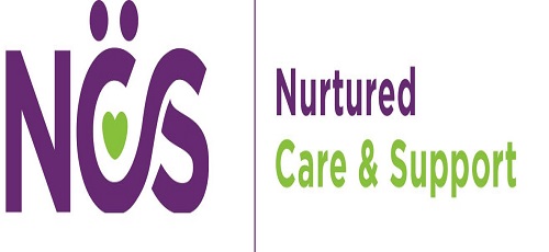Nurtured Care and Supports