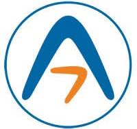 SevenAtoms Marketing INC