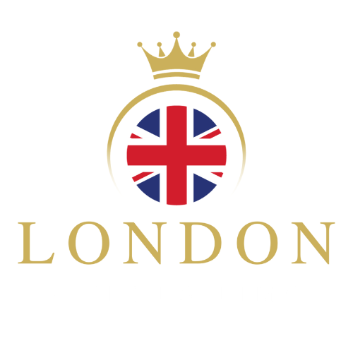 London Wheels Limo
