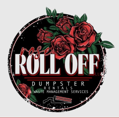 Dumpster Rental and Roll Off Rentals In Central Texas