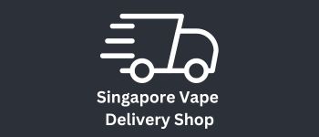 SGVAPEDELIVERYSHOP