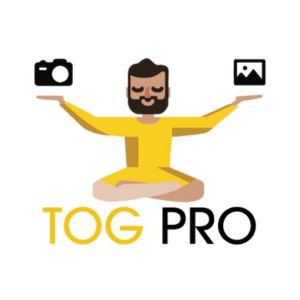 Tog Pro Holidays
