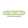 ARBLineLTD