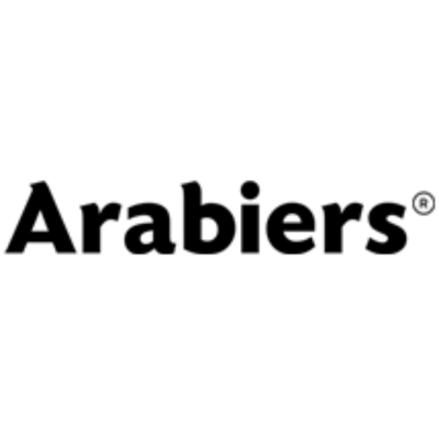 Arabiers Tours Majestic City