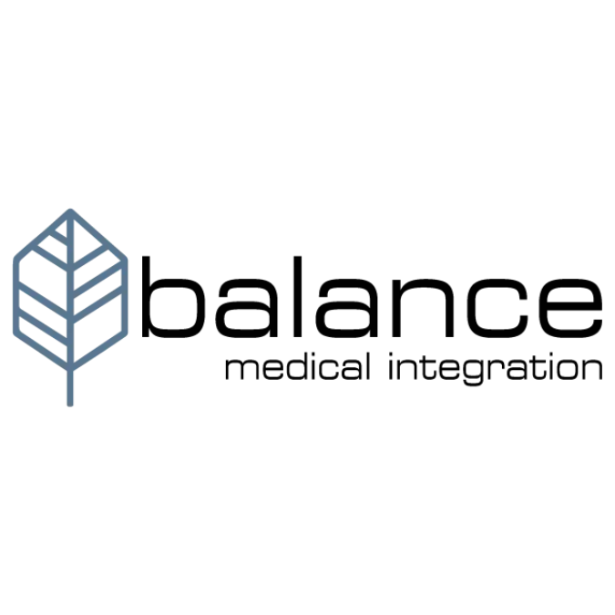 Balance Medical Integration