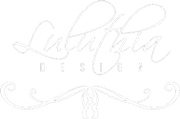 Luluthia Design