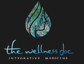 The Sports and Wellness Doc